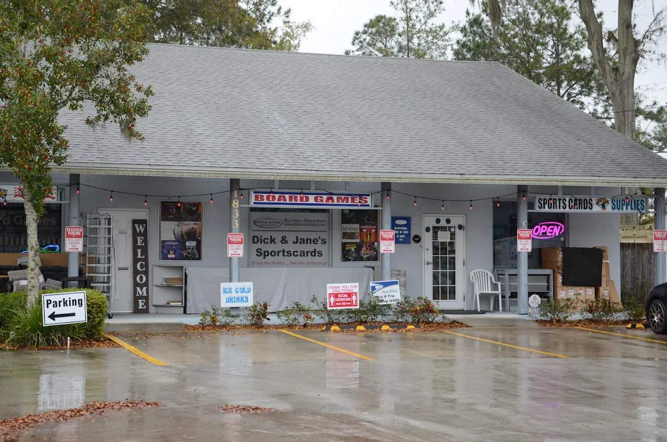 store-image
